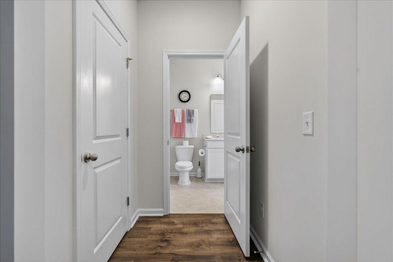 219 Celestial Boulevard Photo 12