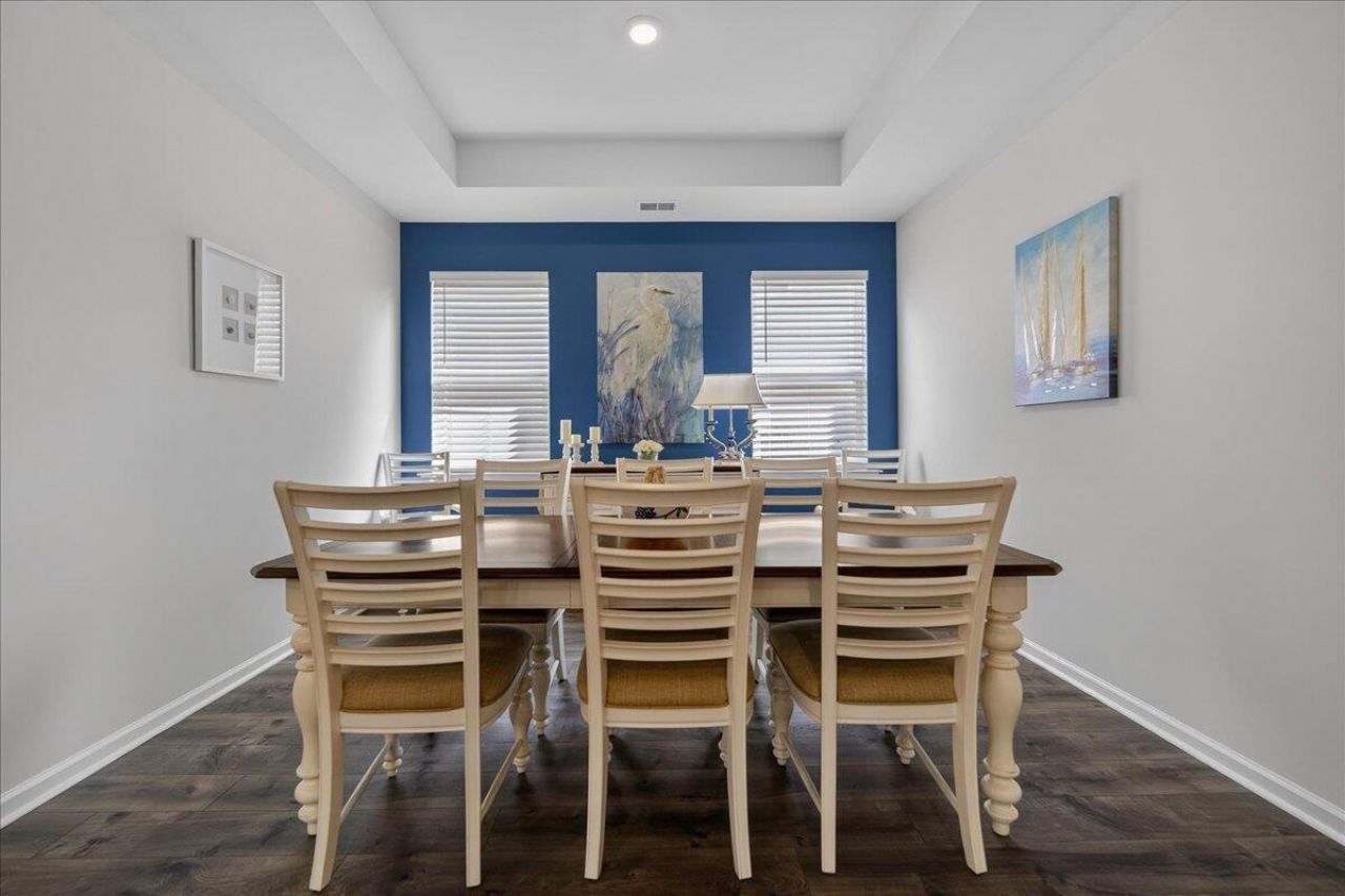 219 Celestial Boulevard Photo 13