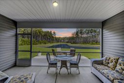 219 Celestial Boulevard photo 4