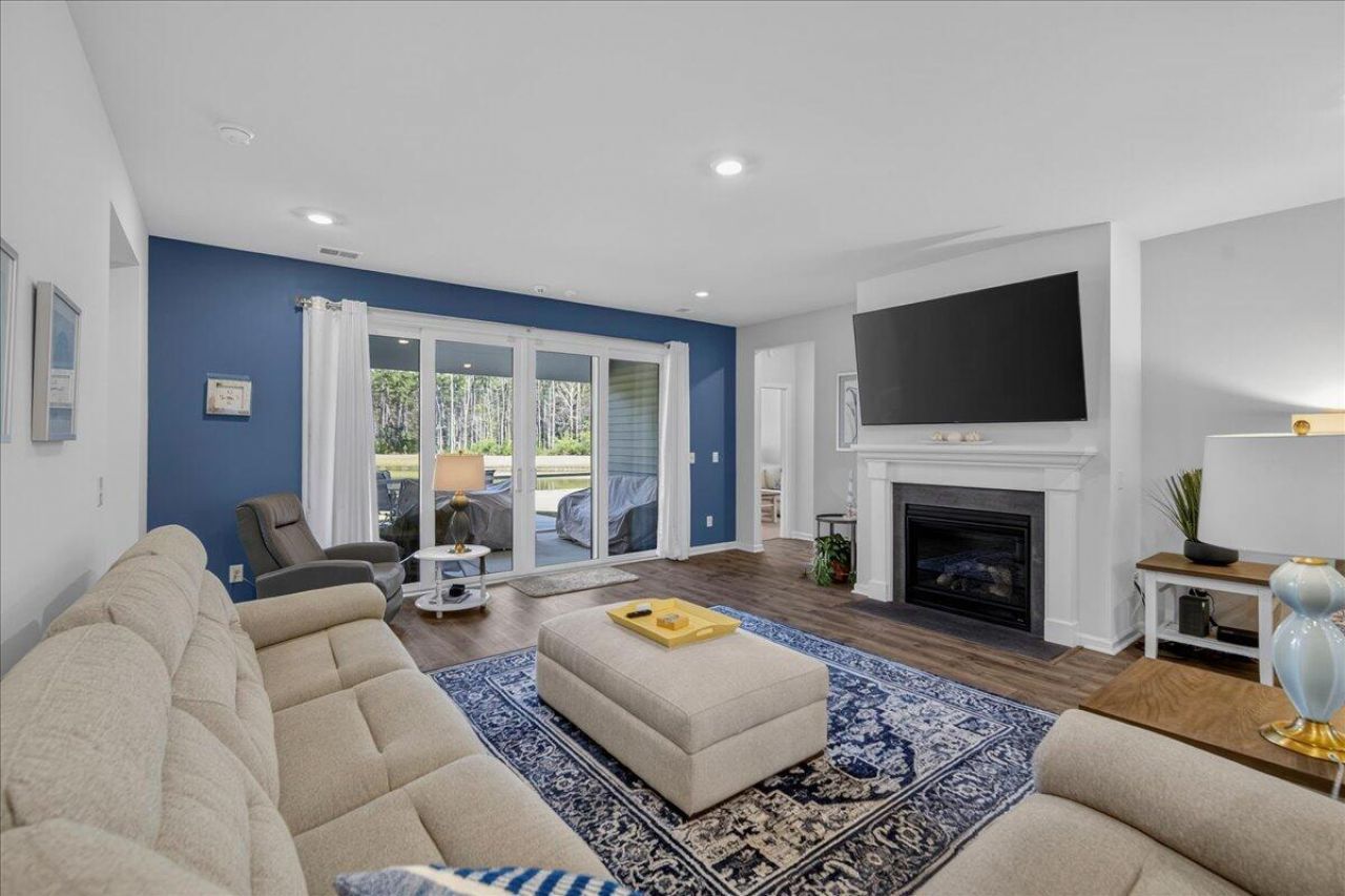 219 Celestial Boulevard Photo 21