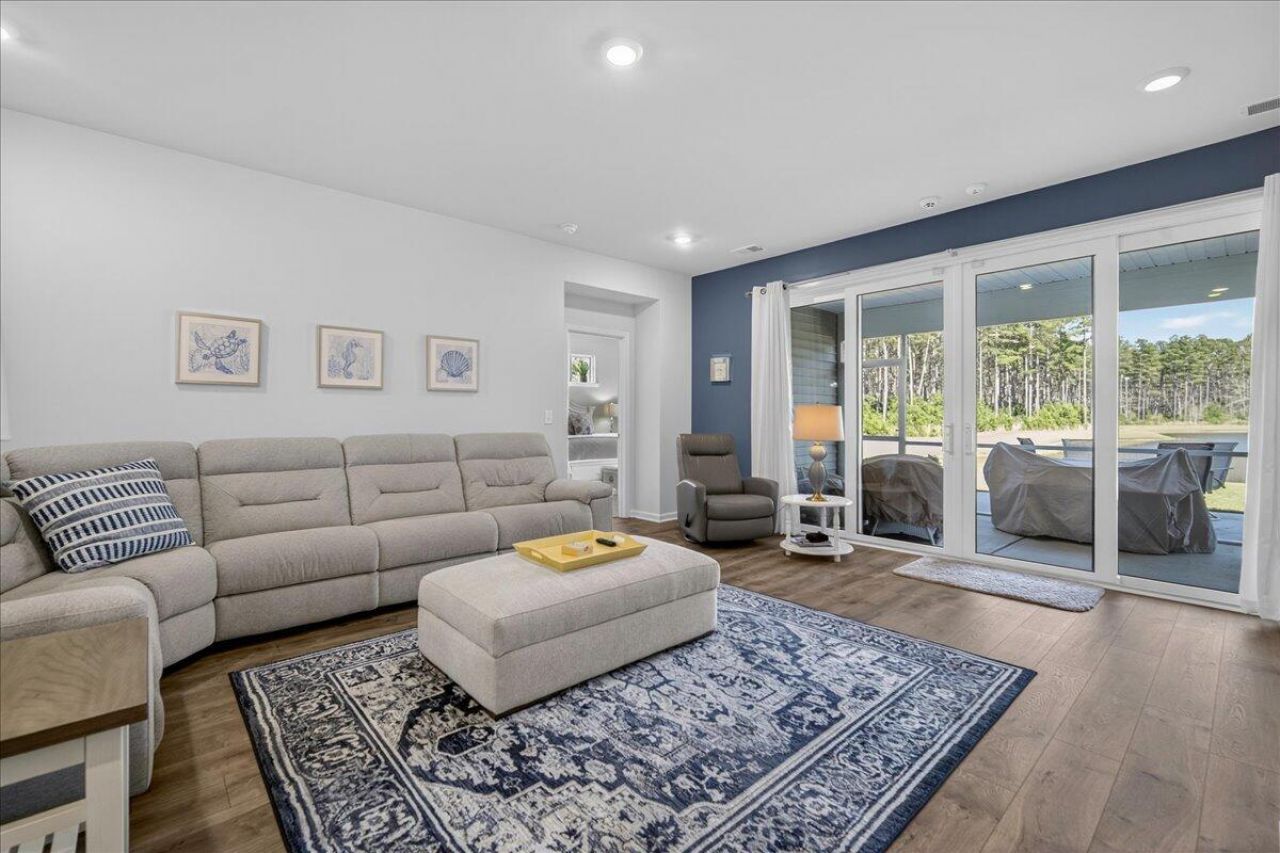 219 Celestial Boulevard Photo 22