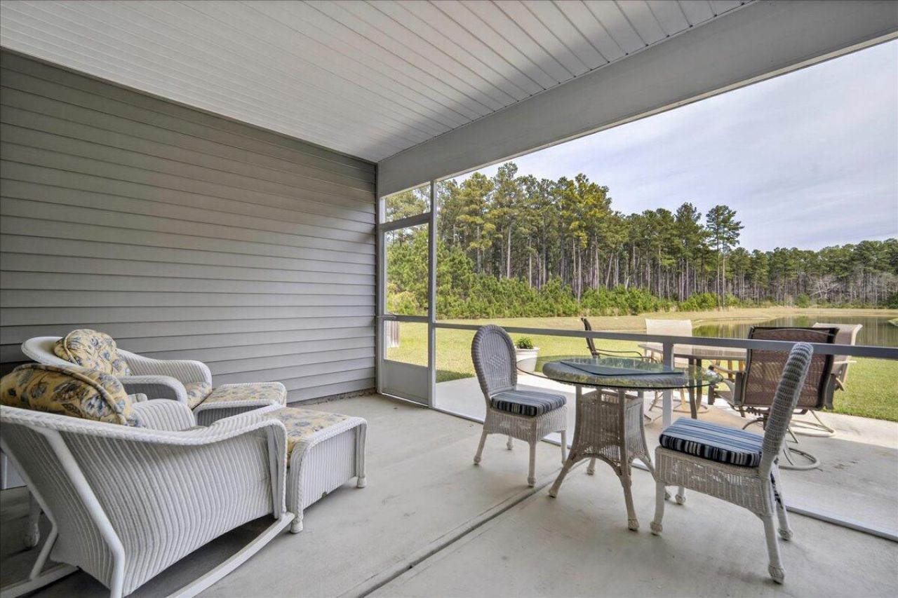 219 Celestial Boulevard Photo 27