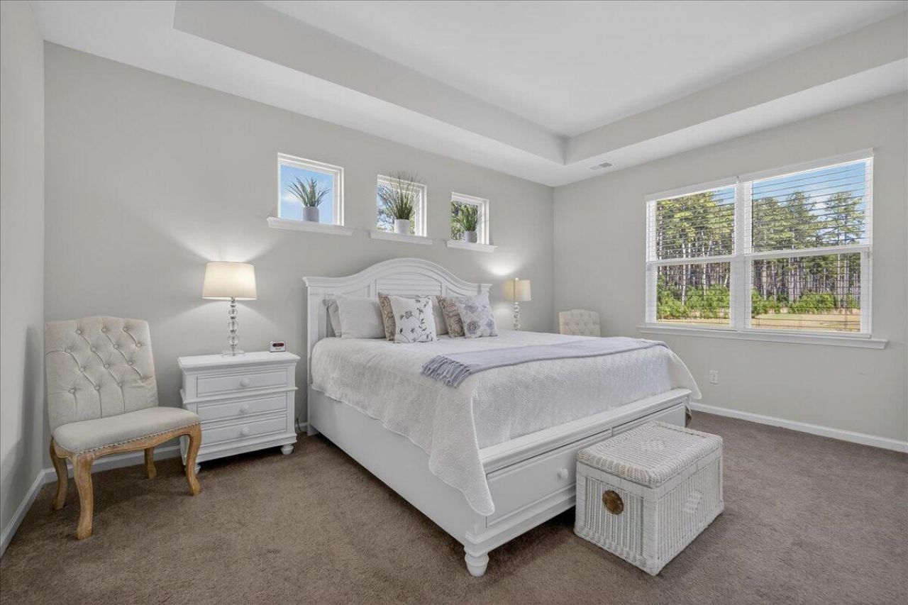 219 Celestial Boulevard Photo 29