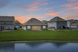 219 Celestial Boulevard photo 4