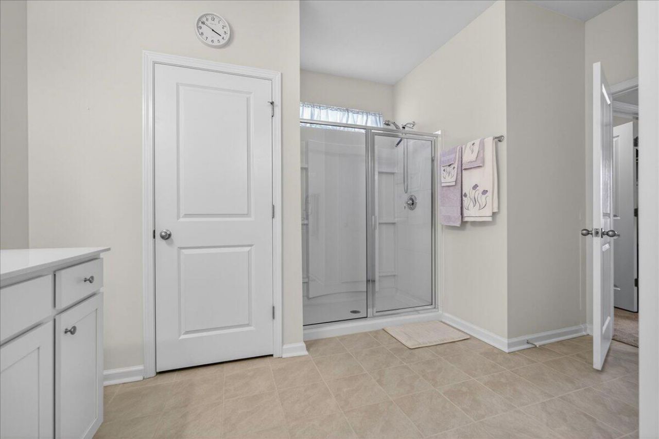 219 Celestial Boulevard Photo 39