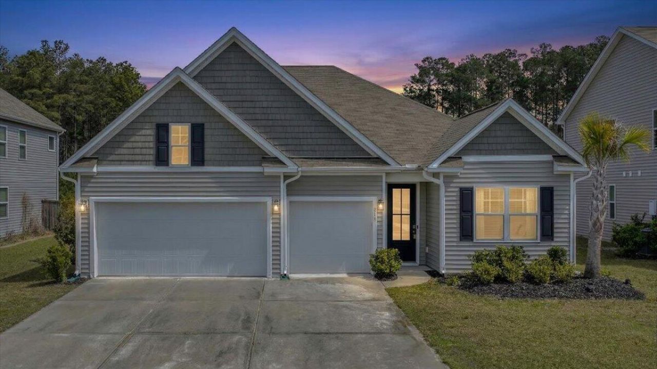 219 Celestial Boulevard Photo 4