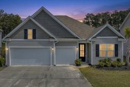 219 Celestial Boulevard photo 4