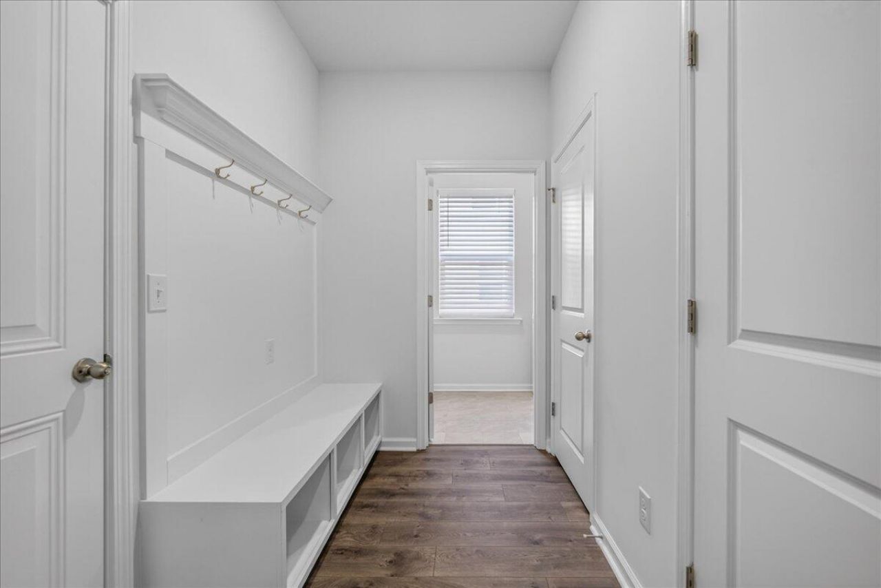 219 Celestial Boulevard Photo 45