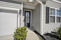 219 Celestial Boulevard photo 4