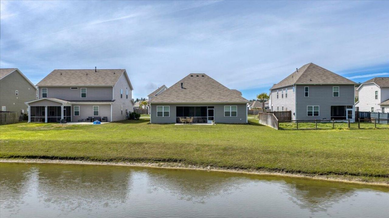 219 Celestial Boulevard Photo 50