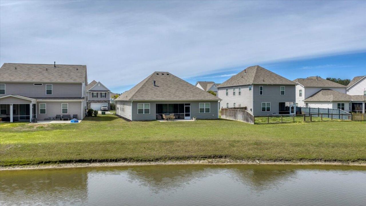 219 Celestial Boulevard Photo 51