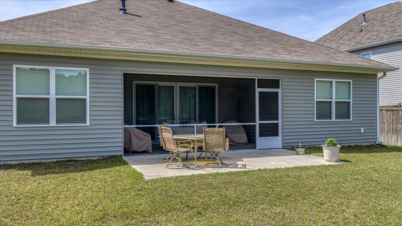 219 Celestial Boulevard Photo 54