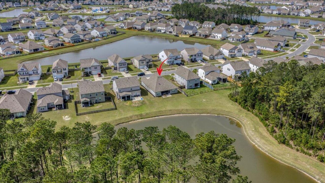 219 Celestial Boulevard Photo 55