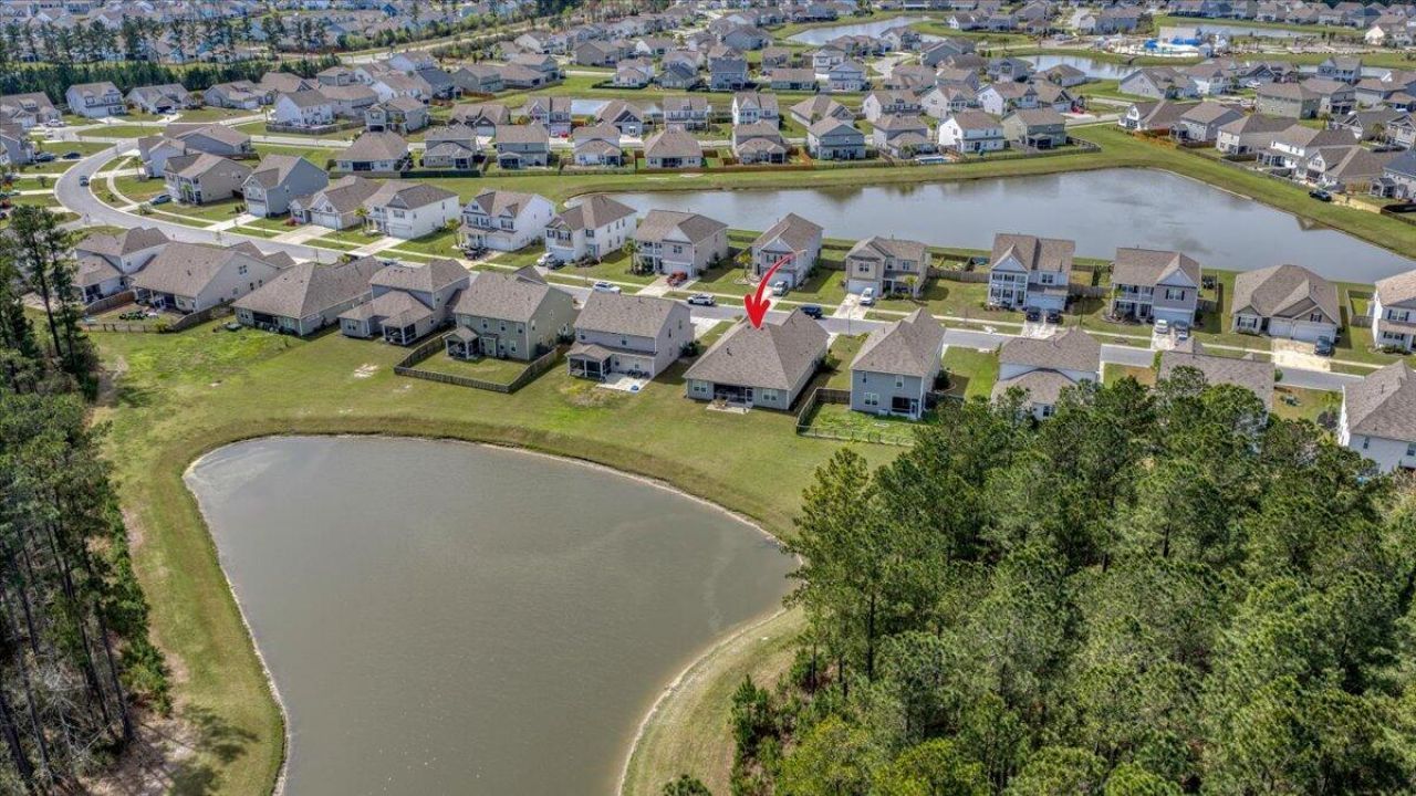 219 Celestial Boulevard Photo 56