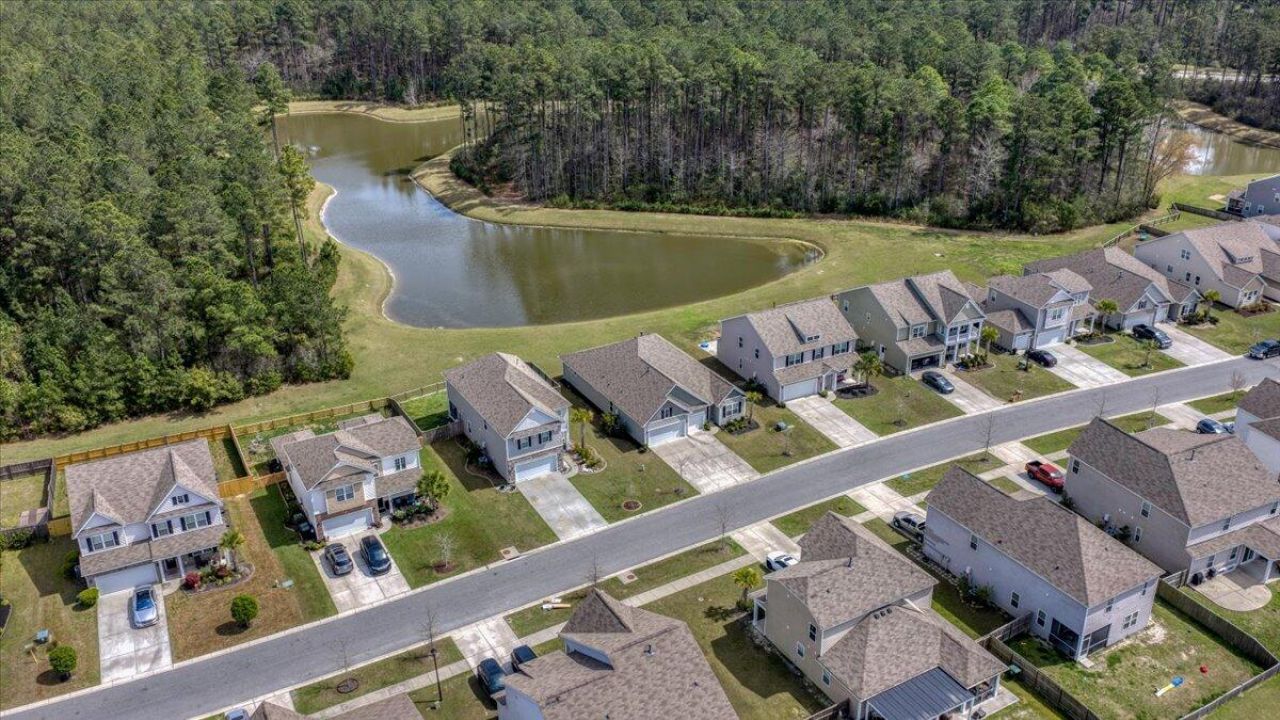 219 Celestial Boulevard Photo 58