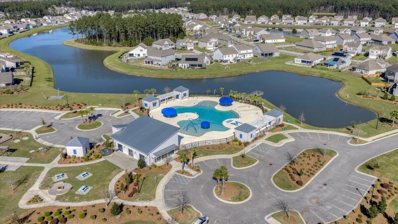 219 Celestial Boulevard Photo 62