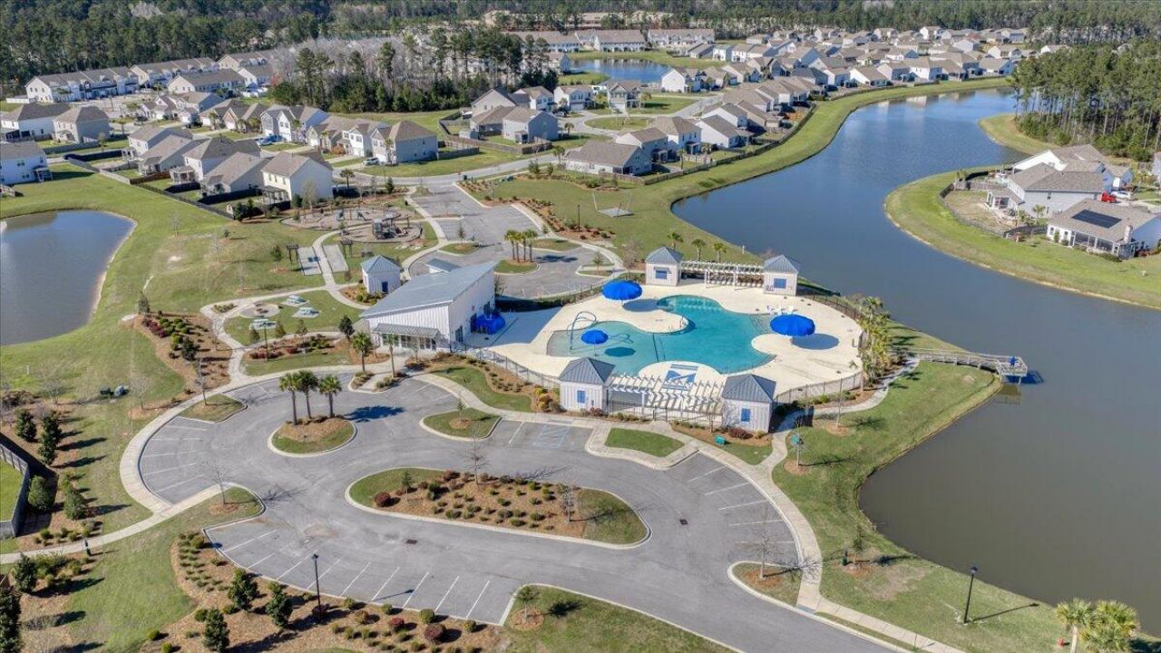 219 Celestial Boulevard Photo 64