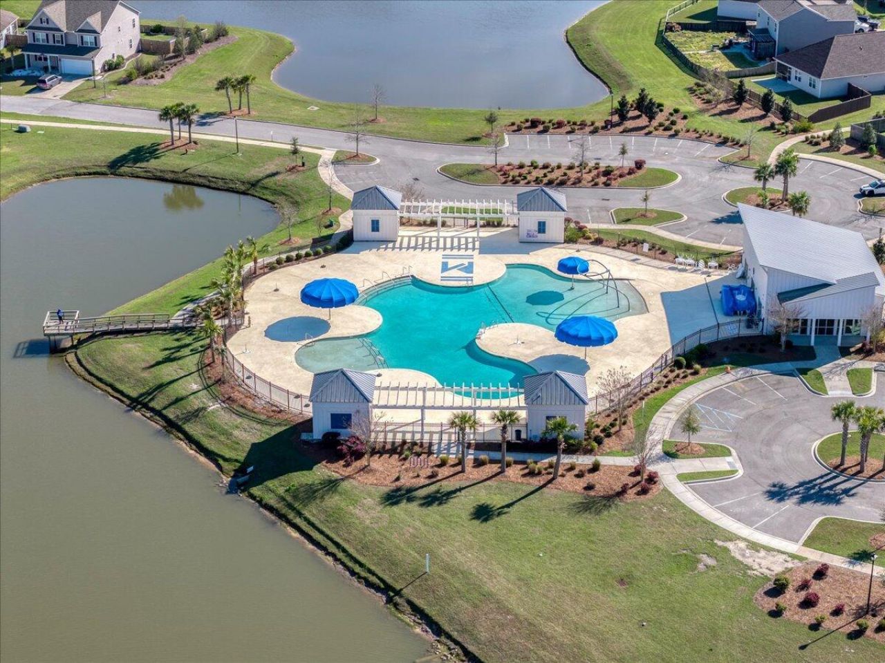 219 Celestial Boulevard Photo 69