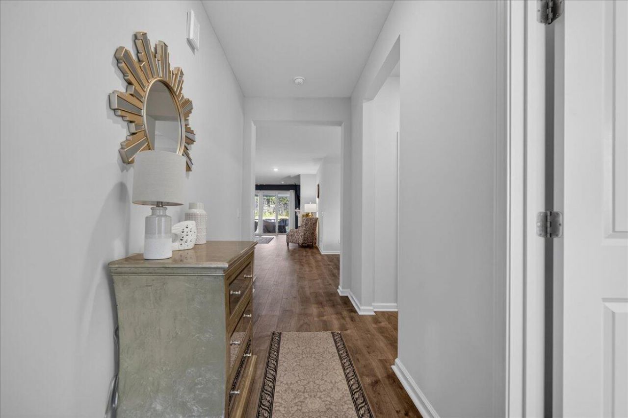 219 Celestial Boulevard Photo 7