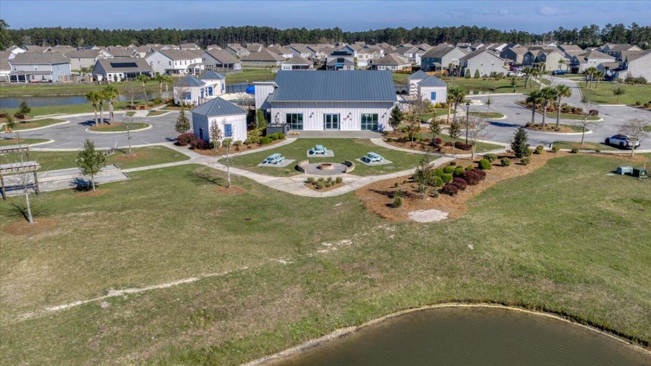 219 Celestial Boulevard Photo 70