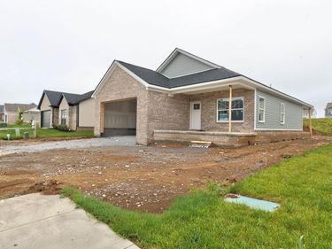 179 Watercrest Way, Georgetown, KY 40324
