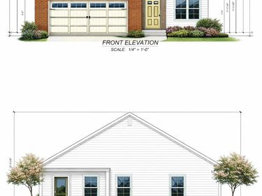 179 Watercrest Way, Georgetown, KY 40324