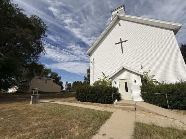 104-106 Gaston Street , Dixon, IL 61021