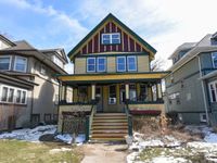 704 S Elmwood Avenue, Oak Park, IL 60304 primary photo