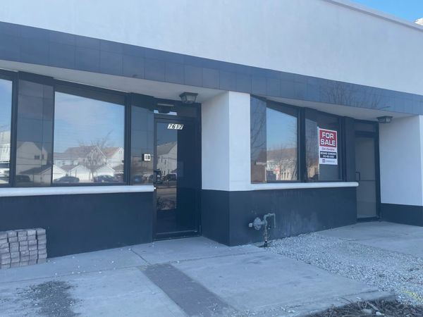 7641 W 63rd Street , Summit, IL 60501