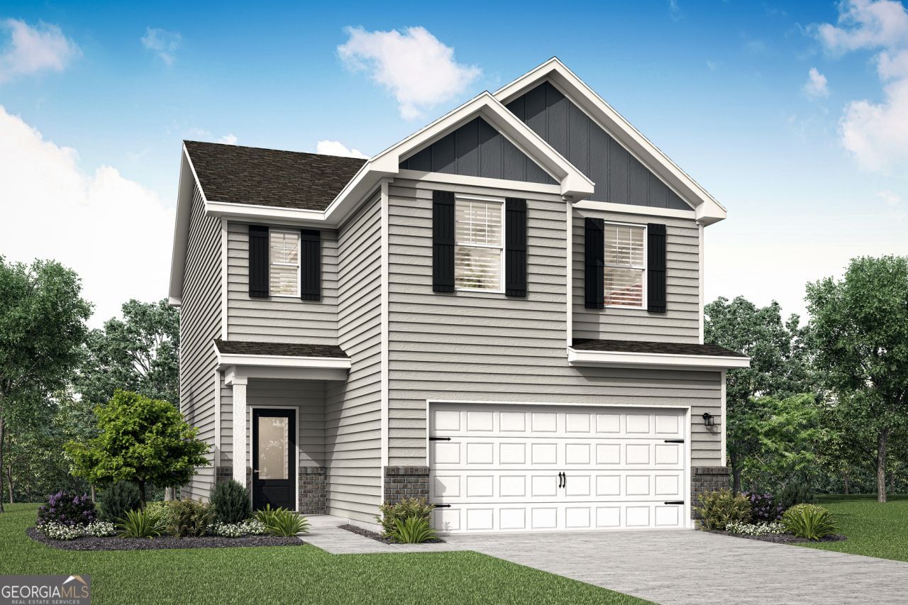 202 Katelyn Way, Villa Rica, GA 30180 Main Photo