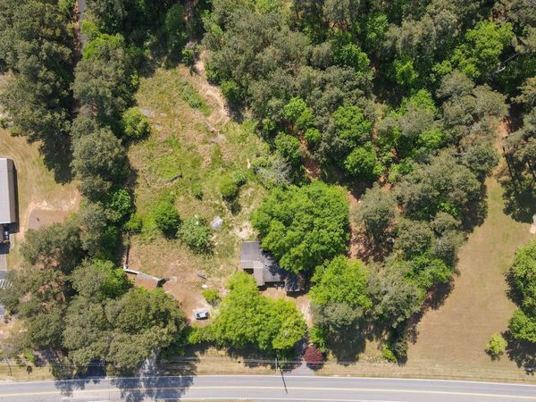 2199 Sunny Hill Road, Lawrenceville, GA 30043