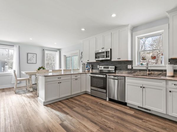 11 Driftwood Lane, York, ME 03909