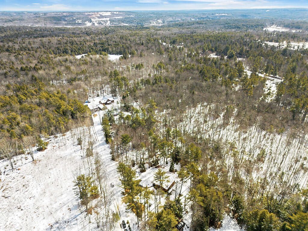 67 Cedar Lane, Pittston, ME 04345 Main Photo