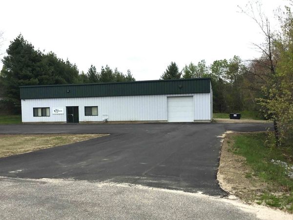 16 Danielle Drive, Windham, ME 04062