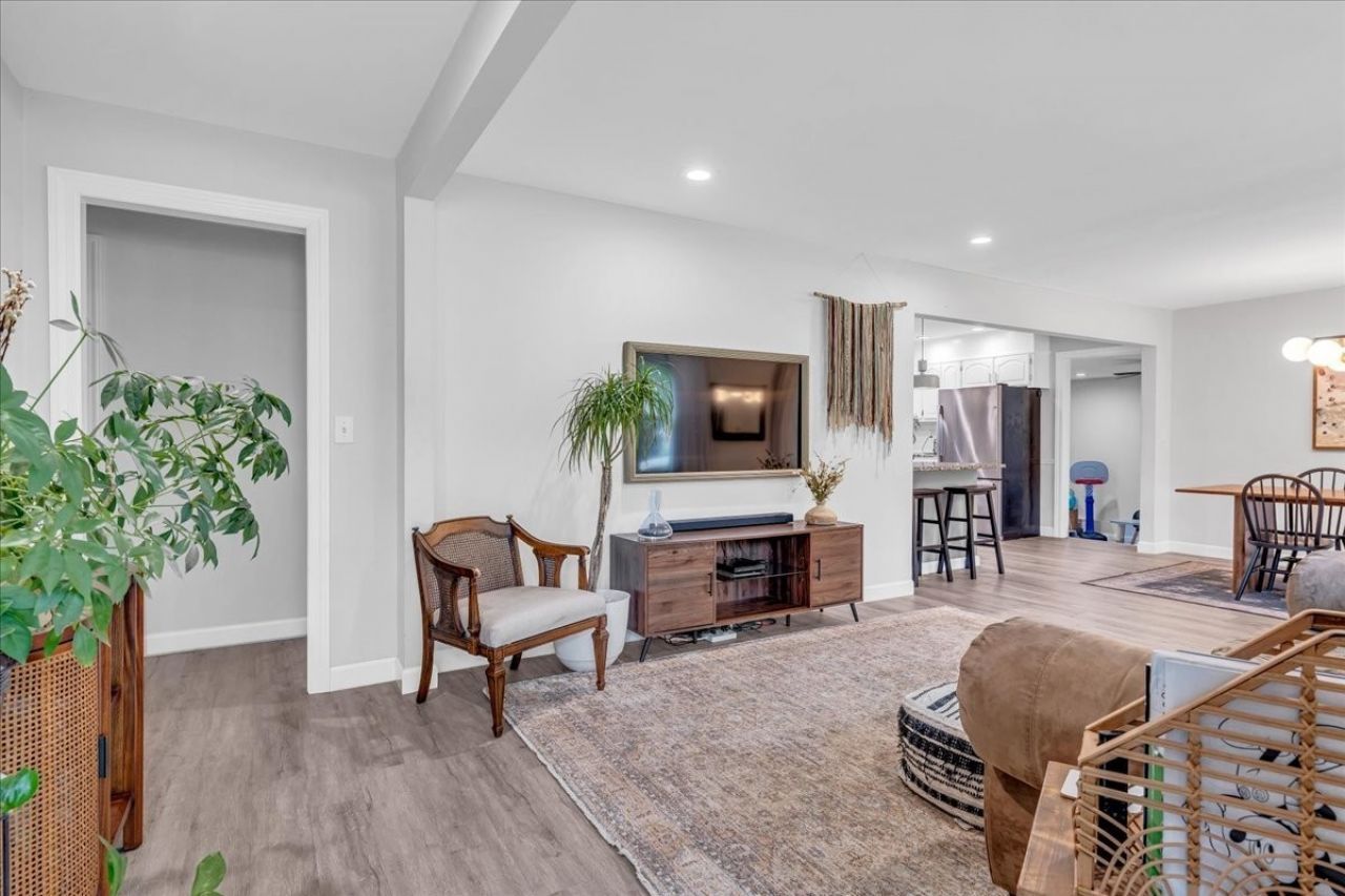 1005 Keylon St , Manchester, TN 37355 Main Photo