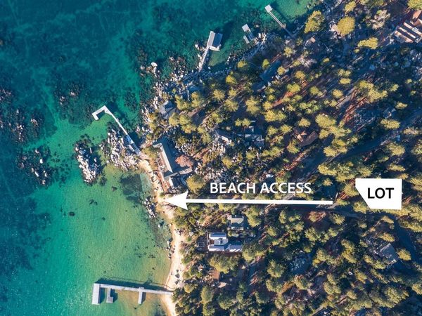 . Harbor Avenue, Kings Beach, CA 96143