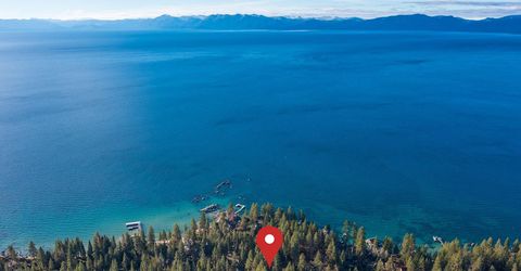 . Harbor Avenue, Kings Beach, CA 96143 Photo