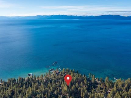 . Harbor Avenue, Kings Beach, CA 96143 Photo