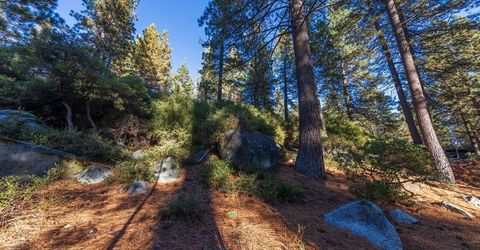 . Harbor Avenue, Kings Beach, CA 96143 Photo