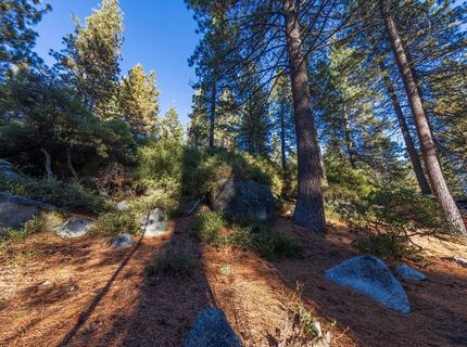 . Harbor Avenue, Kings Beach, CA 96143 Photo