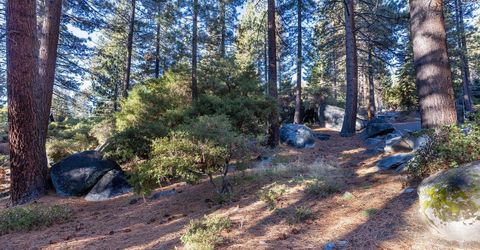 . Harbor Avenue, Kings Beach, CA 96143 Photo