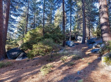 . Harbor Avenue, Kings Beach, CA 96143 Photo