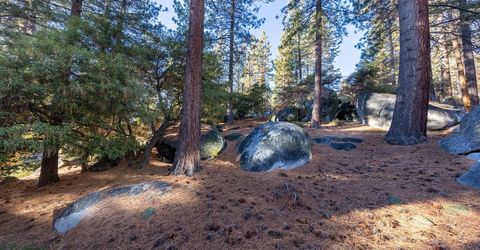 . Harbor Avenue, Kings Beach, CA 96143 Photo