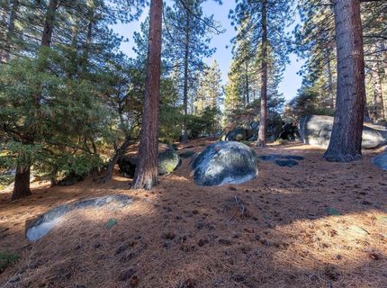 . Harbor Avenue, Kings Beach, CA 96143 Photo