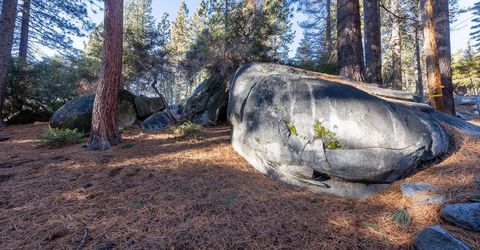 . Harbor Avenue, Kings Beach, CA 96143 Photo