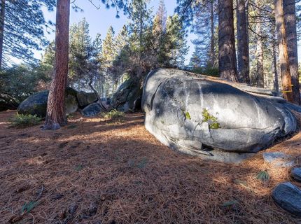 . Harbor Avenue, Kings Beach, CA 96143 Photo