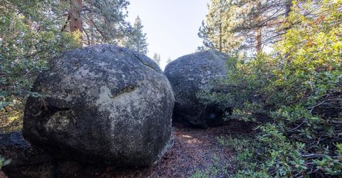 . Harbor Avenue, Kings Beach, CA 96143 Photo