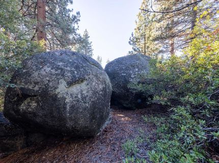 . Harbor Avenue, Kings Beach, CA 96143 Photo