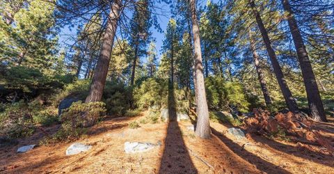 . Harbor Avenue, Kings Beach, CA 96143 Photo