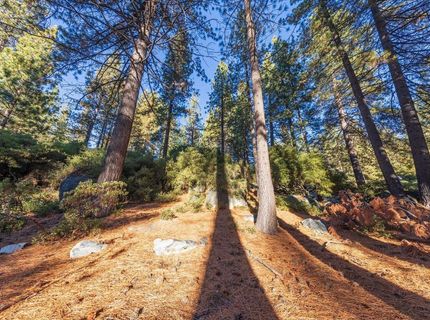 . Harbor Avenue, Kings Beach, CA 96143 Photo